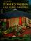 Cover of: sunset books entryways and front gardens