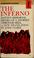 Cover of: The inferno