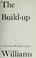 Cover of: Build-up.