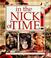 Cover of: In the Nick of Time