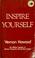 Cover of: Inspire yourself