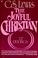 Cover of: The joyful Christian