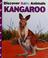 Cover of: Kangaroo