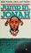 Cover of: Jump in, Jonah