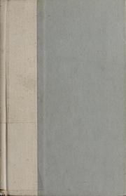 Cover of: Jung, Jungians, and homosexuality