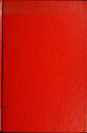 Cover of: Jeb Stuart by Burke Davis