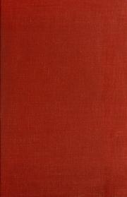 Cover of: Kennedy by Theodore C. Sorensen