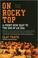 Cover of: On Rocky Top