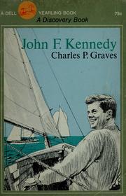 Cover of: John F. Kennedy: new frontiersman