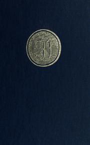 Cover of: Jefferson and the Rights of Man by Dumas Malone
