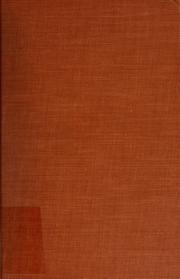 Cover of: Jonathan Swift: a short character