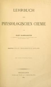 Lehrbuch der zahnheilkunde (German Edition) Gottlieb Port