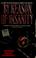 Cover of: By reason of insanity
