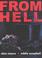 Cover of: From Hell