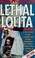 Cover of: Lethal Lolita