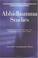Cover of: Abhidhamma studies