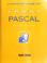 Cover of: A laboratory course in Turbo Pascal