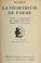 Cover of: La chartreuse de Parme [par] Stendhal [pseud.]  Notice et annotations par Auguste Dupouy.