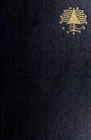 Cover of: Landmarks of liberty by Hammond Incorporated.
