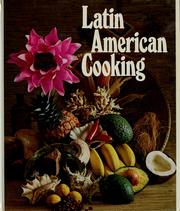 Cover of: cooking.island_flavours
