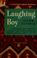 Cover of: Laughing boy