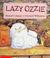 Cover of: Lazy Ozzie