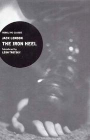 The iron heel