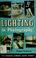 Cover of: Lighting in photography.