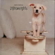 Cover of: Lightweights