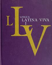 Cover of: Lincoln Cathedral