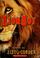 Cover of: Lion boy