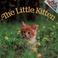 Cover of: The little kitten
