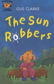 The sun robbers