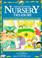 Cover of: Nursery Treasury