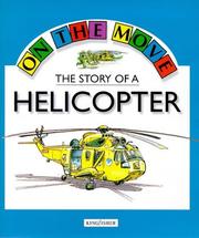 The story of a helicopter