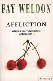 Affliction