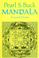 Cover of: Mandala