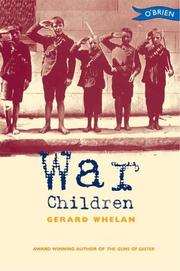 War children