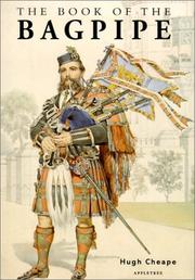 The book of the bagpipe