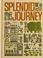 Cover of: Splendid Journey