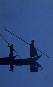 Cover of: The Marsh Arabs. by Wilfred Thesiger
