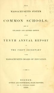 Cover of: The foundations of the nineteenth century by Houston Stewart Chamberlain