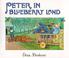Cover of: Peter in Blueberry Land
