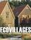 Cover of: Ecovillages
