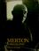 Cover of: Merton