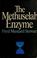 Cover of: The Methuselah enzyme