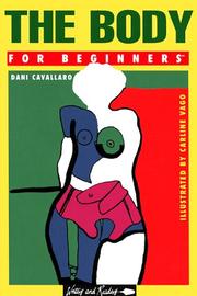 The body for beginners