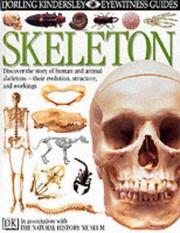 Skeleton