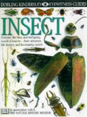 Insect