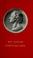 Cover of: Mit Goethe durch das Jahr